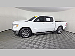 Used 2019 RAM 1500 BIG HORN/LONE STAR 4X2 CREW CAB 5'7