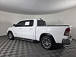 Used 2019 RAM 1500 BIG HORN/LONE STAR 4X2 CREW CAB 5'7