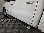 Used 2019 RAM 1500 BIG HORN/LONE STAR 4X2 CREW CAB 5'7