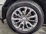 Used 2019 RAM 1500 BIG HORN/LONE STAR 4X2 CREW CAB 5'7