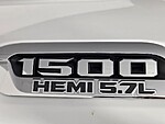 Used 2019 RAM 1500 BIG HORN/LONE STAR 4X2 CREW CAB 5'7