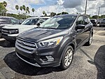 Used 2019 FORD ESCAPE SE in WEST PALM BEACH, FLORIDA (Photo 3)