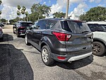 Used 2019 FORD ESCAPE SE in WEST PALM BEACH, FLORIDA (Photo 4)