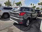 Used 2019 FORD ESCAPE SE in WEST PALM BEACH, FLORIDA (Photo 5)