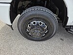 Used 2025 RAM 3500 BIG HORN 4X4 CREW CAB 8' BOX in WEST PALM BEACH, FLORIDA (Photo 10)