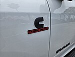 Used 2025 RAM 3500 BIG HORN 4X4 CREW CAB 8' BOX in WEST PALM BEACH, FLORIDA (Photo 12)