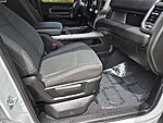 Used 2025 RAM 3500 BIG HORN 4X4 CREW CAB 8' BOX in WEST PALM BEACH, FLORIDA (Photo 15)