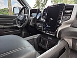 Used 2025 RAM 3500 BIG HORN 4X4 CREW CAB 8' BOX in WEST PALM BEACH, FLORIDA (Photo 16)