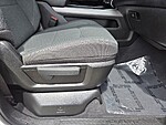 Used 2025 RAM 3500 BIG HORN 4X4 CREW CAB 8' BOX in WEST PALM BEACH, FLORIDA (Photo 18)