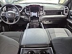 Used 2025 RAM 3500 BIG HORN 4X4 CREW CAB 8' BOX in WEST PALM BEACH, FLORIDA (Photo 20)