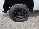 Used 2025 RAM 3500 BIG HORN 4X4 CREW CAB 8' BOX in WEST PALM BEACH, FLORIDA (Photo 22)