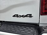 Used 2025 RAM 3500 BIG HORN 4X4 CREW CAB 8' BOX in WEST PALM BEACH, FLORIDA (Photo 23)