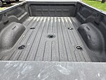 Used 2025 RAM 3500 BIG HORN 4X4 CREW CAB 8' BOX in WEST PALM BEACH, FLORIDA (Photo 24)