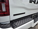 Used 2025 RAM 3500 BIG HORN 4X4 CREW CAB 8' BOX in WEST PALM BEACH, FLORIDA (Photo 25)
