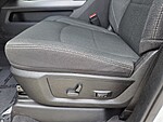 Used 2025 RAM 3500 BIG HORN 4X4 CREW CAB 8' BOX in WEST PALM BEACH, FLORIDA (Photo 28)