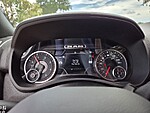 Used 2025 RAM 3500 BIG HORN 4X4 CREW CAB 8' BOX in WEST PALM BEACH, FLORIDA (Photo 31)