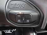 Used 2025 RAM 3500 BIG HORN 4X4 CREW CAB 8' BOX in WEST PALM BEACH, FLORIDA (Photo 32)