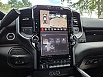 Used 2025 RAM 3500 BIG HORN 4X4 CREW CAB 8' BOX in WEST PALM BEACH, FLORIDA (Photo 33)