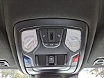 Used 2025 RAM 3500 BIG HORN 4X4 CREW CAB 8' BOX in WEST PALM BEACH, FLORIDA (Photo 34)