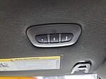 Used 2025 RAM 3500 BIG HORN 4X4 CREW CAB 8' BOX in WEST PALM BEACH, FLORIDA (Photo 35)