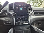 Used 2025 RAM 3500 BIG HORN 4X4 CREW CAB 8' BOX in WEST PALM BEACH, FLORIDA (Photo 36)