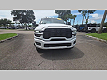 Used 2025 RAM 3500 BIG HORN 4X4 CREW CAB 8' BOX in WEST PALM BEACH, FLORIDA (Photo 38)