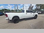 Used 2025 RAM 3500 BIG HORN 4X4 CREW CAB 8' BOX in WEST PALM BEACH, FLORIDA (Photo 48)