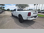 Used 2025 RAM 3500 BIG HORN 4X4 CREW CAB 8' BOX in WEST PALM BEACH, FLORIDA (Photo 53)