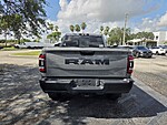 Used 2024 RAM 2500 POWER WAGON in WEST PALM BEACH, FLORIDA (Photo 5)
