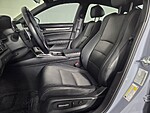 Used 2022 Honda Accord Hybrid SPORT SEDAN in WEST PALM BEACH, FLORIDA (Photo 10)