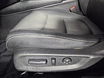 Used 2022 Honda Accord Hybrid SPORT SEDAN in WEST PALM BEACH, FLORIDA (Photo 11)