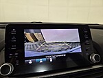 Used 2022 Honda Accord Hybrid SPORT SEDAN in WEST PALM BEACH, FLORIDA (Photo 12)