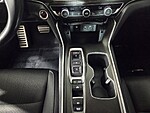 Used 2022 Honda Accord Hybrid SPORT SEDAN in WEST PALM BEACH, FLORIDA (Photo 13)