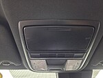 Used 2022 Honda Accord Hybrid SPORT SEDAN in WEST PALM BEACH, FLORIDA (Photo 14)