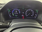 Used 2022 Honda Accord Hybrid SPORT SEDAN in WEST PALM BEACH, FLORIDA (Photo 15)