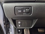 Used 2022 Honda Accord Hybrid SPORT SEDAN in WEST PALM BEACH, FLORIDA (Photo 19)