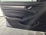 Used 2022 Honda Accord Hybrid SPORT SEDAN in WEST PALM BEACH, FLORIDA (Photo 20)