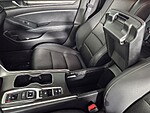 Used 2022 Honda Accord Hybrid SPORT SEDAN in WEST PALM BEACH, FLORIDA (Photo 21)