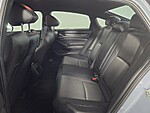 Used 2022 Honda Accord Hybrid SPORT SEDAN in WEST PALM BEACH, FLORIDA (Photo 22)
