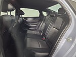 Used 2022 Honda Accord Hybrid SPORT SEDAN in WEST PALM BEACH, FLORIDA (Photo 23)