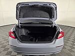Used 2022 Honda Accord Hybrid SPORT SEDAN in WEST PALM BEACH, FLORIDA (Photo 25)