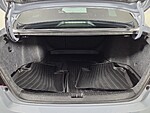 Used 2022 Honda Accord Hybrid SPORT SEDAN in WEST PALM BEACH, FLORIDA (Photo 26)