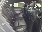 Used 2022 Honda Accord Hybrid SPORT SEDAN in WEST PALM BEACH, FLORIDA (Photo 27)