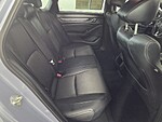 Used 2022 Honda Accord Hybrid SPORT SEDAN in WEST PALM BEACH, FLORIDA (Photo 28)