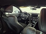 Used 2022 Honda Accord Hybrid SPORT SEDAN in WEST PALM BEACH, FLORIDA (Photo 29)