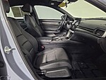 Used 2022 Honda Accord Hybrid SPORT SEDAN in WEST PALM BEACH, FLORIDA (Photo 30)