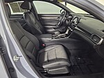 Used 2022 Honda Accord Hybrid SPORT SEDAN in WEST PALM BEACH, FLORIDA (Photo 31)