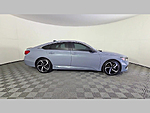 Used 2022 Honda Accord Hybrid SPORT SEDAN in WEST PALM BEACH, FLORIDA (Photo 34)