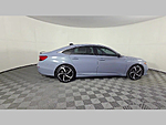 Used 2022 Honda Accord Hybrid SPORT SEDAN in WEST PALM BEACH, FLORIDA (Photo 35)
