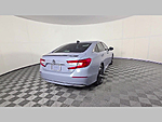 Used 2022 Honda Accord Hybrid SPORT SEDAN in WEST PALM BEACH, FLORIDA (Photo 39)